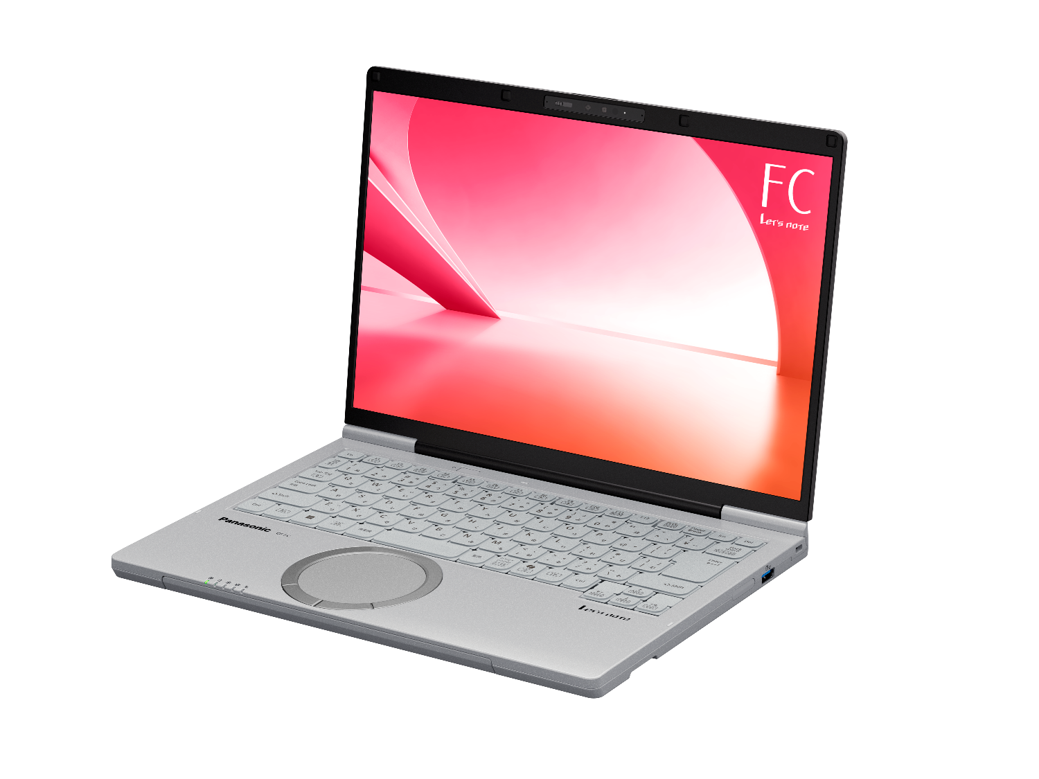 個人用ノートパソコンは大学生協で！｜受験生・新入生｜大阪公立大学